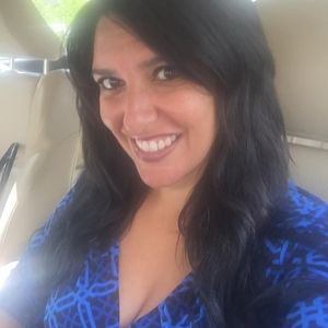 Meet your Posher, Tanya